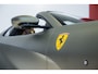 Ferrari 812 GTS - Kroymans Ferrari