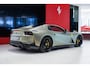 Ferrari 812 GTS - Kroymans Ferrari