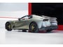 Ferrari 812 GTS - Kroymans Ferrari