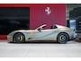 Ferrari 812 GTS - Kroymans Ferrari