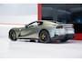 Ferrari 812 GTS - Kroymans Ferrari