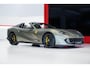 Ferrari 812 GTS - Kroymans Ferrari