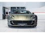 Ferrari 812 GTS - Kroymans Ferrari