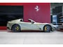 Ferrari 812 GTS - Kroymans Ferrari