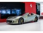 Ferrari 812 GTS - Kroymans Ferrari