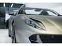 Ferrari 812 GTS - Kroymans Ferrari
