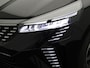 Renault Clio TCe 90pk GPF techno | Stoel- en stuurwielverwarming | Navigatie | Reservewiel |