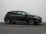 Renault Clio TCe 90pk GPF techno | Stoel- en stuurwielverwarming | Navigatie | Reservewiel |