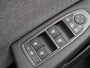 Renault Clio TCe 90pk GPF techno | Stoel- en stuurwielverwarming | Navigatie | Reservewiel |