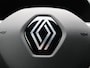 Renault Clio TCe 90pk GPF techno | Stoel- en stuurwielverwarming | Navigatie | Reservewiel |