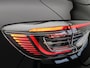 Renault Clio TCe 90pk GPF techno | Stoel- en stuurwielverwarming | Navigatie | Reservewiel |