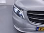Mercedes-Benz Vito 114 CDI L2 Led koplampen Stoelverwarming Dubbele Schuifdeur Trekhaak Betimmering Cruise Control