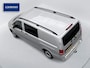 Mercedes-Benz Vito 114 CDI L2 Led koplampen Stoelverwarming Dubbele Schuifdeur Trekhaak Betimmering Cruise Control