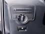 Mercedes-Benz Vito 114 CDI L2 Led koplampen Stoelverwarming Dubbele Schuifdeur Trekhaak Betimmering Cruise Control