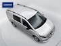 Mercedes-Benz Vito 114 CDI L2 Led koplampen Stoelverwarming Dubbele Schuifdeur Trekhaak Betimmering Cruise Control