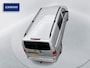 Mercedes-Benz Vito 114 CDI L2 Led koplampen Stoelverwarming Dubbele Schuifdeur Trekhaak Betimmering Cruise Control