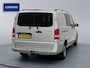 Mercedes-Benz Vito 114 CDI L2 Led koplampen Stoelverwarming Dubbele Schuifdeur Trekhaak Betimmering Cruise Control