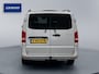 Mercedes-Benz Vito 114 CDI L2 Led koplampen Stoelverwarming Dubbele Schuifdeur Trekhaak Betimmering Cruise Control