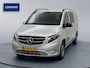 Mercedes-Benz Vito 114 CDI L2 Led koplampen Stoelverwarming Dubbele Schuifdeur Trekhaak Betimmering Cruise Control