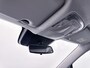 Mercedes-Benz Vito 114 CDI L2 Led koplampen Stoelverwarming Dubbele Schuifdeur Trekhaak Betimmering Cruise Control