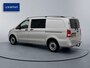 Mercedes-Benz Vito 114 CDI L2 Led koplampen Stoelverwarming Dubbele Schuifdeur Trekhaak Betimmering Cruise Control