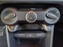 Kia Picanto 1.0 DPi ComfortLine /Airco/Cruise/USB/Bluetooth/Mistl./