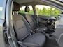 Kia Picanto 1.0 DPi ComfortLine /Airco/Cruise/USB/Bluetooth/Mistl./