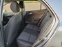 Kia Picanto 1.0 DPi ComfortLine /Airco/Cruise/USB/Bluetooth/Mistl./