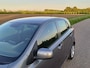 Kia Picanto 1.0 DPi ComfortLine /Airco/Cruise/USB/Bluetooth/Mistl./