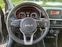 Kia Picanto 1.0 DPi ComfortLine /Airco/Cruise/USB/Bluetooth/Mistl./