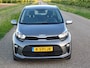 Kia Picanto 1.0 DPi ComfortLine /Airco/Cruise/USB/Bluetooth/Mistl./