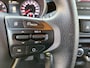 Kia Picanto 1.0 DPi ComfortLine /Airco/Cruise/USB/Bluetooth/Mistl./