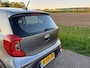 Kia Picanto 1.0 DPi ComfortLine /Airco/Cruise/USB/Bluetooth/Mistl./