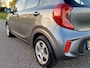 Kia Picanto 1.0 DPi ComfortLine /Airco/Cruise/USB/Bluetooth/Mistl./