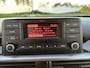 Kia Picanto 1.0 DPi ComfortLine /Airco/Cruise/USB/Bluetooth/Mistl./