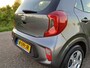 Kia Picanto 1.0 DPi ComfortLine /Airco/Cruise/USB/Bluetooth/Mistl./