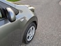 Kia Picanto 1.0 DPi ComfortLine /Airco/Cruise/USB/Bluetooth/Mistl./