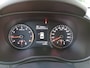 Kia Picanto 1.0 DPi ComfortLine /Airco/Cruise/USB/Bluetooth/Mistl./