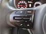 Kia Picanto 1.0 DPi ComfortLine /Airco/Cruise/USB/Bluetooth/Mistl./