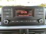 Kia Picanto 1.0 DPi ComfortLine /Airco/Cruise/USB/Bluetooth/Mistl./