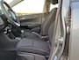 Kia Picanto 1.0 DPi ComfortLine /Airco/Cruise/USB/Bluetooth/Mistl./
