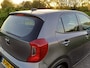 Kia Picanto 1.0 DPi ComfortLine /Airco/Cruise/USB/Bluetooth/Mistl./