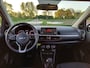 Kia Picanto 1.0 DPi ComfortLine /Airco/Cruise/USB/Bluetooth/Mistl./