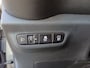 Kia Picanto 1.0 DPi ComfortLine /Airco/Cruise/USB/Bluetooth/Mistl./
