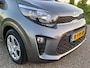 Kia Picanto 1.0 DPi ComfortLine /Airco/Cruise/USB/Bluetooth/Mistl./