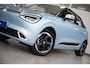 Dongfeng Box 42kWh EV | Launch Edition | Full Options | Apple CarPlay | 5 jr garantie