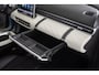 Dongfeng Box 42kWh EV | Launch Edition | Full Options | Apple CarPlay | 5 jr garantie