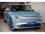 Dongfeng Box 42kWh EV | Launch Edition | Full Options | Apple CarPlay | 5 jr garantie
