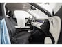 Dongfeng Box 42kWh EV | Launch Edition | Full Options | Apple CarPlay | 5 jr garantie