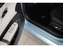 Dongfeng Box 42kWh EV | Launch Edition | Full Options | Apple CarPlay | 5 jr garantie